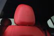2025 Alfa Romeo Stelvio Base - 23026375 - 19