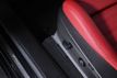 2025 Alfa Romeo Stelvio Base - 23026375 - 20