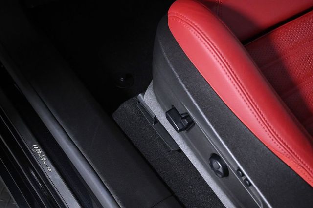 2025 Alfa Romeo Stelvio Base - 23026375 - 20