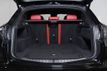 2025 Alfa Romeo Stelvio Base - 23026375 - 21