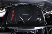 2025 Alfa Romeo Stelvio Base - 23026375 - 22