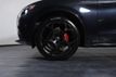 2025 Alfa Romeo Stelvio Base - 23026375 - 23