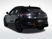 2025 Alfa Romeo Stelvio Base - 23026375 - 2