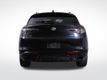 2025 Alfa Romeo Stelvio Base - 23026375 - 3