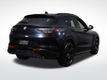 2025 Alfa Romeo Stelvio Base - 23026375 - 4