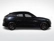 2025 Alfa Romeo Stelvio Base - 23026375 - 5