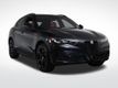 2025 Alfa Romeo Stelvio Base - 23026375 - 6