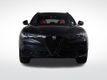 2025 Alfa Romeo Stelvio Base - 23026375 - 7