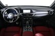 2025 Alfa Romeo Stelvio Base - 23026375 - 8