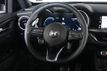 2025 Alfa Romeo Stelvio Base - 23026378 - 9