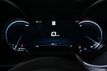 2025 Alfa Romeo Stelvio Base - 23026378 - 10