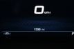2025 Alfa Romeo Stelvio Base - 23026378 - 11