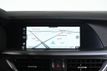 2025 Alfa Romeo Stelvio Base - 23026378 - 12
