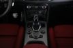 2025 Alfa Romeo Stelvio Base - 23026378 - 13