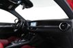 2025 Alfa Romeo Stelvio Base - 23026378 - 14