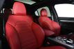 2025 Alfa Romeo Stelvio Base - 23026378 - 15