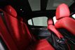 2025 Alfa Romeo Stelvio Base - 23026378 - 16