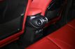 2025 Alfa Romeo Stelvio Base - 23026378 - 17