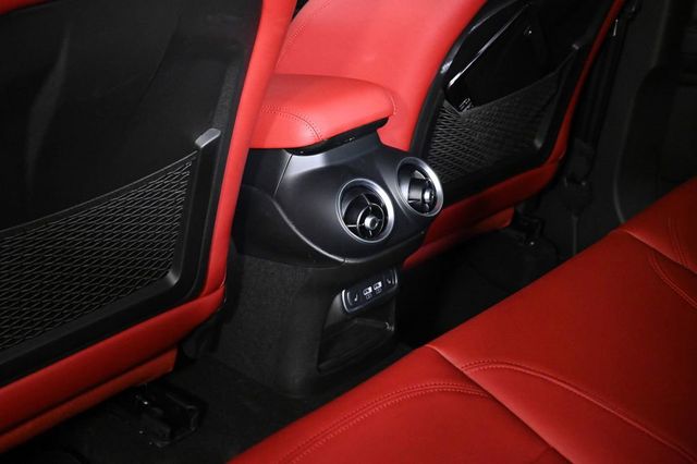 2025 Alfa Romeo Stelvio Base - 23026378 - 17