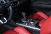 2025 Alfa Romeo Stelvio Base - 23026378 - 18