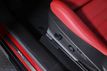 2025 Alfa Romeo Stelvio Base - 23026378 - 19