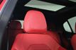 2025 Alfa Romeo Stelvio Base - 23026378 - 20