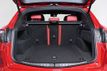 2025 Alfa Romeo Stelvio Base - 23026378 - 21
