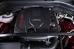2025 Alfa Romeo Stelvio Base - 23026378 - 22