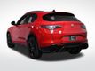 2025 Alfa Romeo Stelvio Base - 23026378 - 2