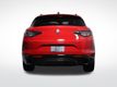 2025 Alfa Romeo Stelvio Base - 23026378 - 3
