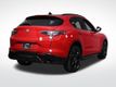 2025 Alfa Romeo Stelvio Base - 23026378 - 4