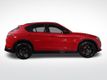 2025 Alfa Romeo Stelvio Base - 23026378 - 5