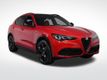 2025 Alfa Romeo Stelvio Base - 23026378 - 6
