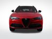 2025 Alfa Romeo Stelvio Base - 23026378 - 7