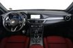 2025 Alfa Romeo Stelvio Base - 23026378 - 8