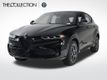 2025 Alfa Romeo Tonale  - 22938722 - 0