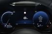 2025 Alfa Romeo Tonale  - 22938722 - 9
