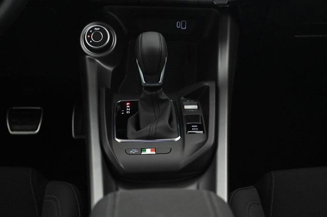 2025 Alfa Romeo Tonale  - 22938722 - 11