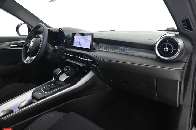 2025 Alfa Romeo Tonale  - 22938722 - 12