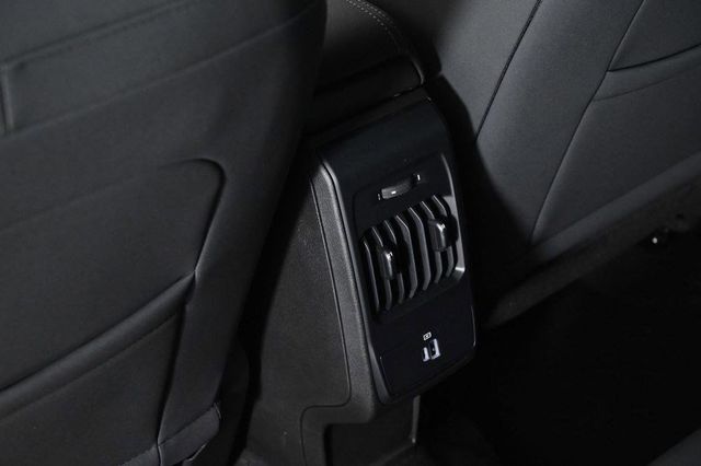 2025 Alfa Romeo Tonale  - 22938722 - 15