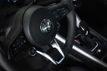 2025 Alfa Romeo Tonale  - 22938722 - 16