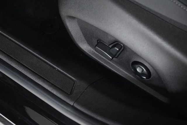 2025 Alfa Romeo Tonale  - 22938722 - 17