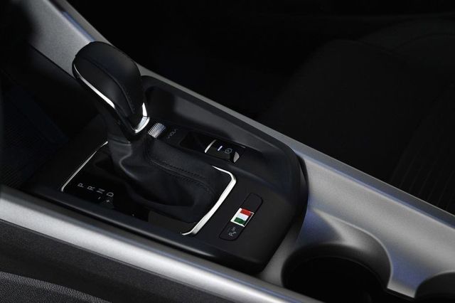 2025 Alfa Romeo Tonale  - 22938722 - 18