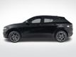 2025 Alfa Romeo Tonale  - 22938722 - 1