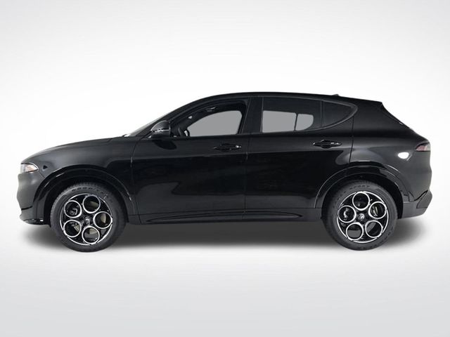 2025 Alfa Romeo Tonale  - 22938722 - 1