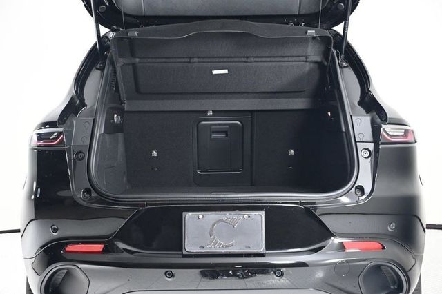 2025 Alfa Romeo Tonale  - 22938722 - 19