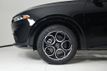 2025 Alfa Romeo Tonale  - 22938722 - 21