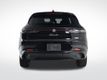 2025 Alfa Romeo Tonale  - 22938722 - 2