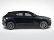 2025 Alfa Romeo Tonale  - 22938722 - 4