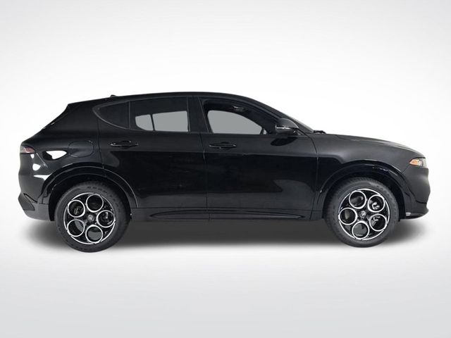 2025 Alfa Romeo Tonale  - 22938722 - 4